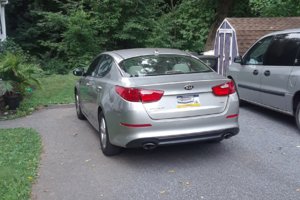 20180717_095330.jpg