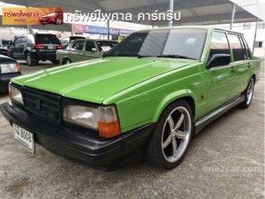 volvo-740-gle.jpg