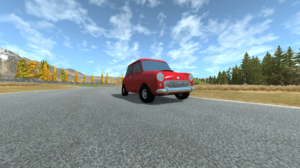 screenshot_00022.png