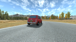 screenshot_00023.png