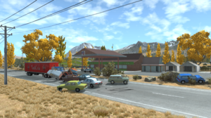 screenshot_00571.png