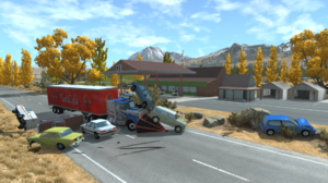 screenshot_00573.png