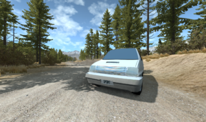 screenshot_00070.png