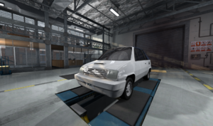 screenshot_00072.png