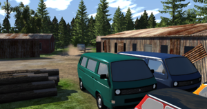 screenshot_00005.png
