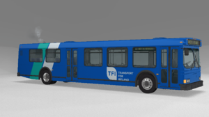dublin_bus_modern.png