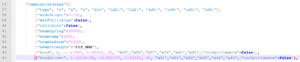 upload_2018-7-17_19-35-14.png