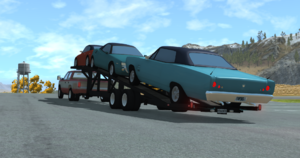 screenshot_00083.png