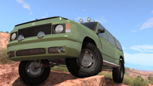 screenshot_00000.png