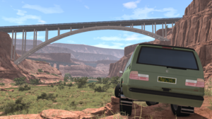 screenshot_00007.png