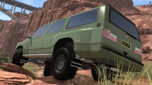 screenshot_00002.png