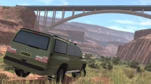 screenshot_00003.png