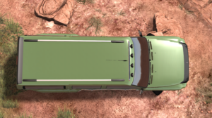 screenshot_00004.png