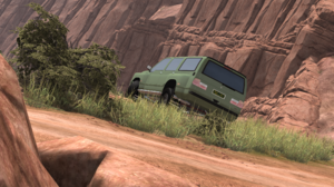 screenshot_00005.png