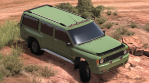 screenshot_00008.png