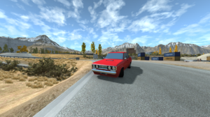 screenshot_00024.png