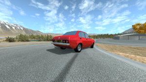 screenshot_00025.png