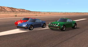 screenshot_00465.png