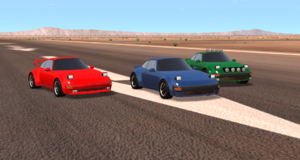 screenshot_00464.png