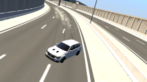 screenshot_00135.png