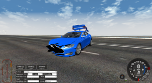 screenshot_00052.png