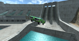 screenshot_00057.png