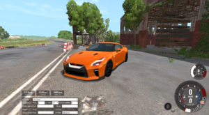 screenshot_00053.png