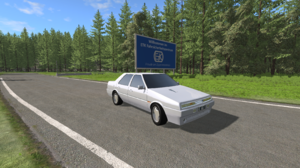 screenshot_00014.png