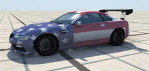 t85.png