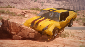 BeamNGdrivex642018-07-1122-07-30.png