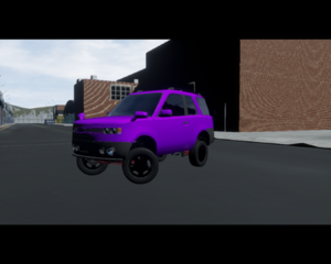 HighresScreenshot00004.png