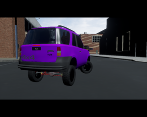HighresScreenshot00005.png