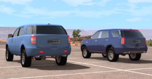 screenshot_00364.png