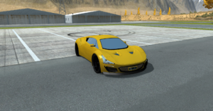 screenshot_01110.png
