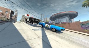 screenshot_00151.jpg