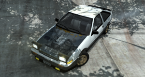 screenshot_00167.png