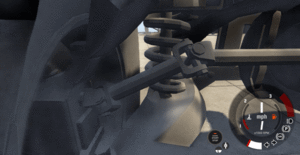 ezgifcom-video-to-gif.gif