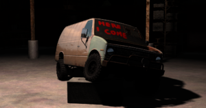 screenshot_00000.png