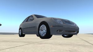 screenshot_00140.png