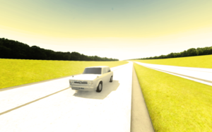 screenshot_00017.png
