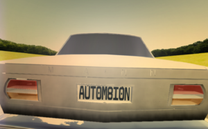 screenshot_00015.png