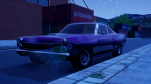 HighresScreenshot00003.png