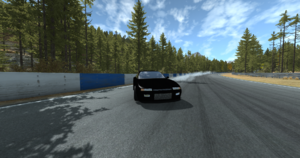 screenshot_00012.png
