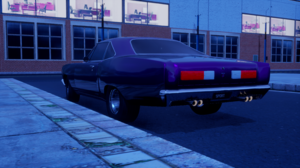 HighresScreenshot00004.png