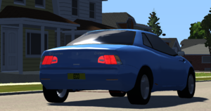 screenshot_00252.png