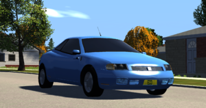 screenshot_00250.png