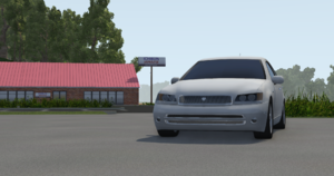 screenshot_00089.png