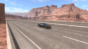 screenshot_00015.png