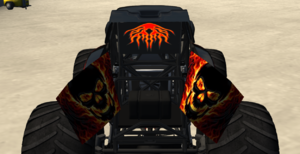 screenshot_00176.png