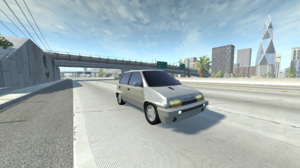 screenshot_00025.png